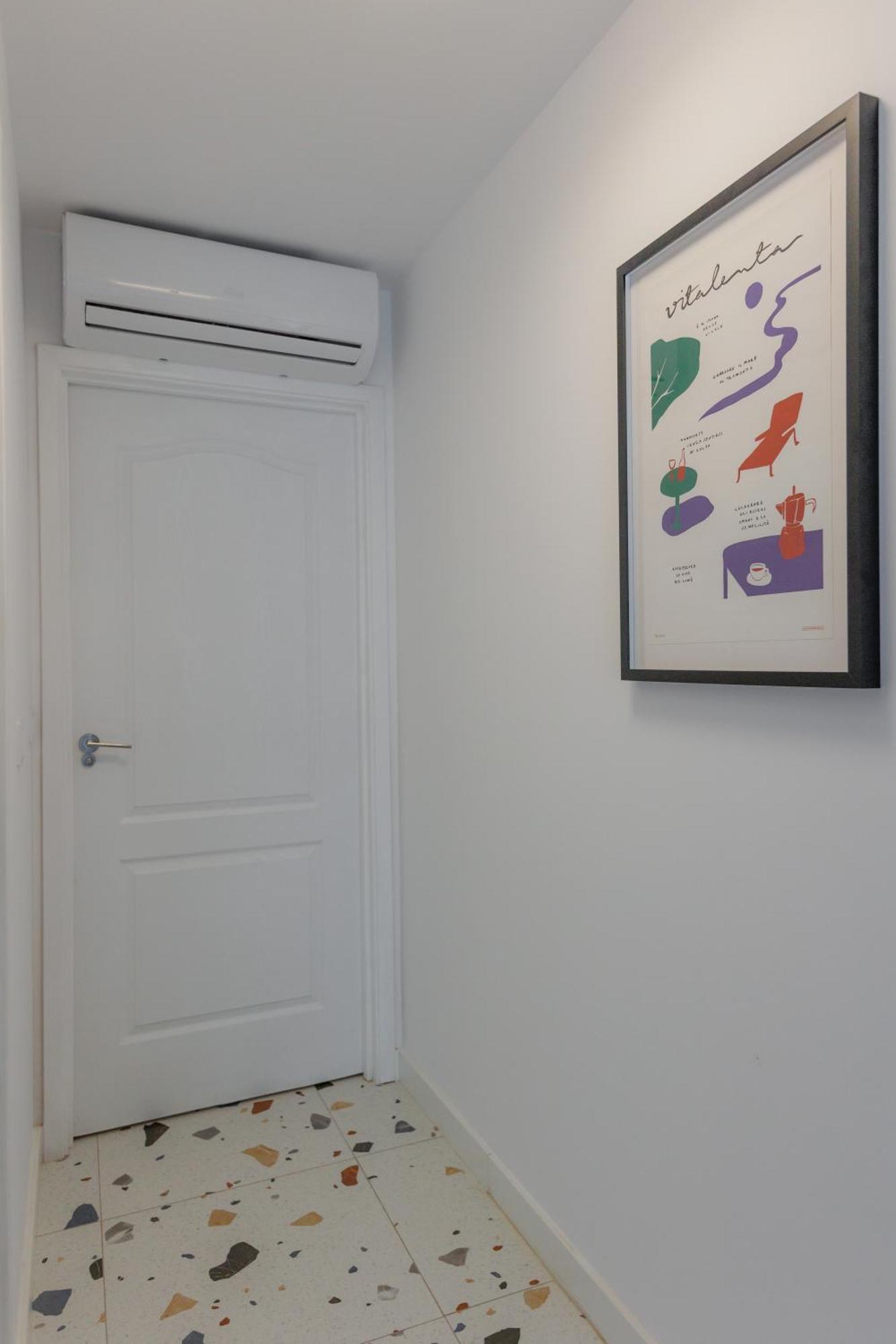 Dimore Italiane - Private Suites Corralejo Dış mekan fotoğraf