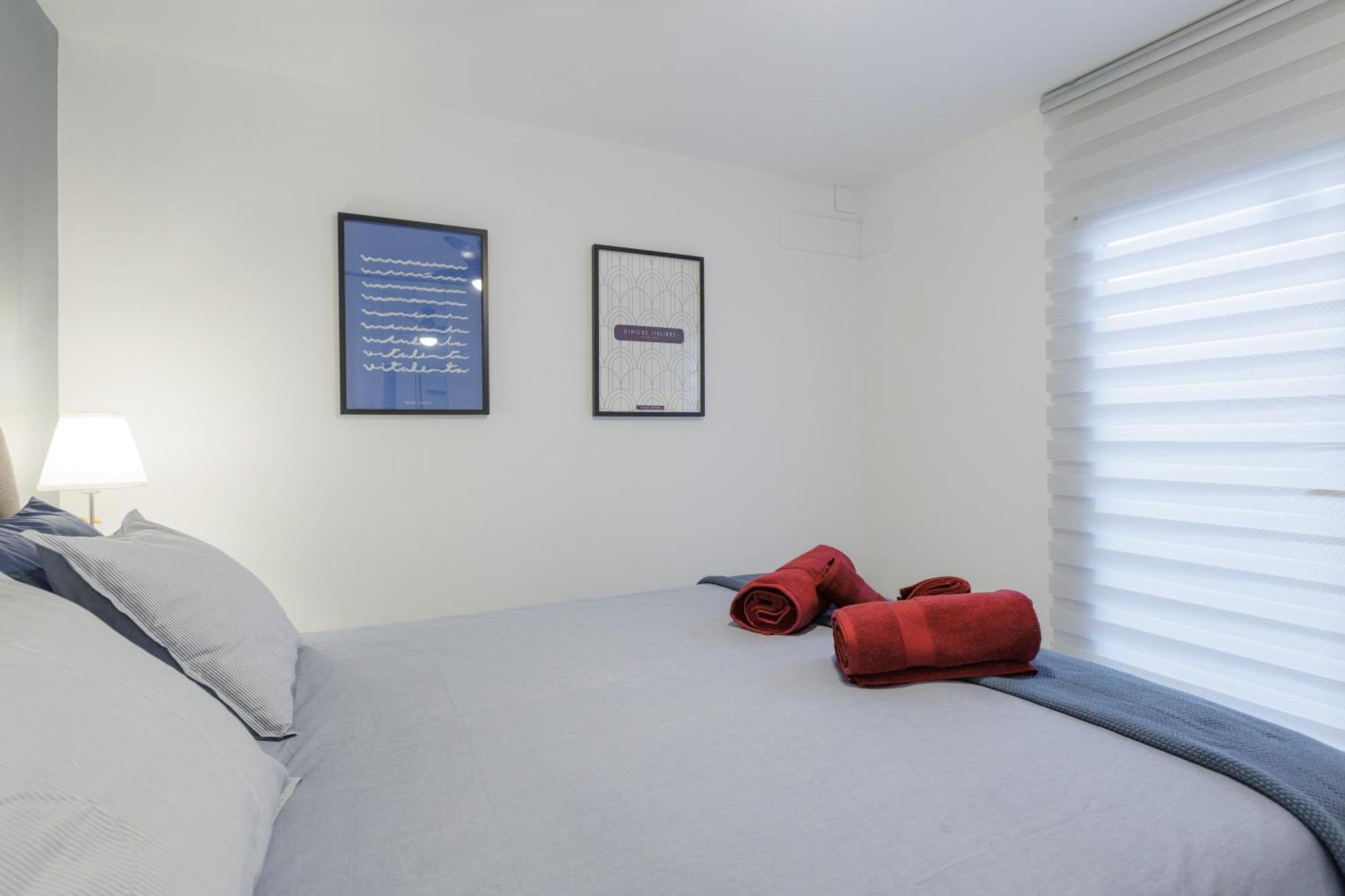 Dimore Italiane - Private Suites Corralejo Dış mekan fotoğraf