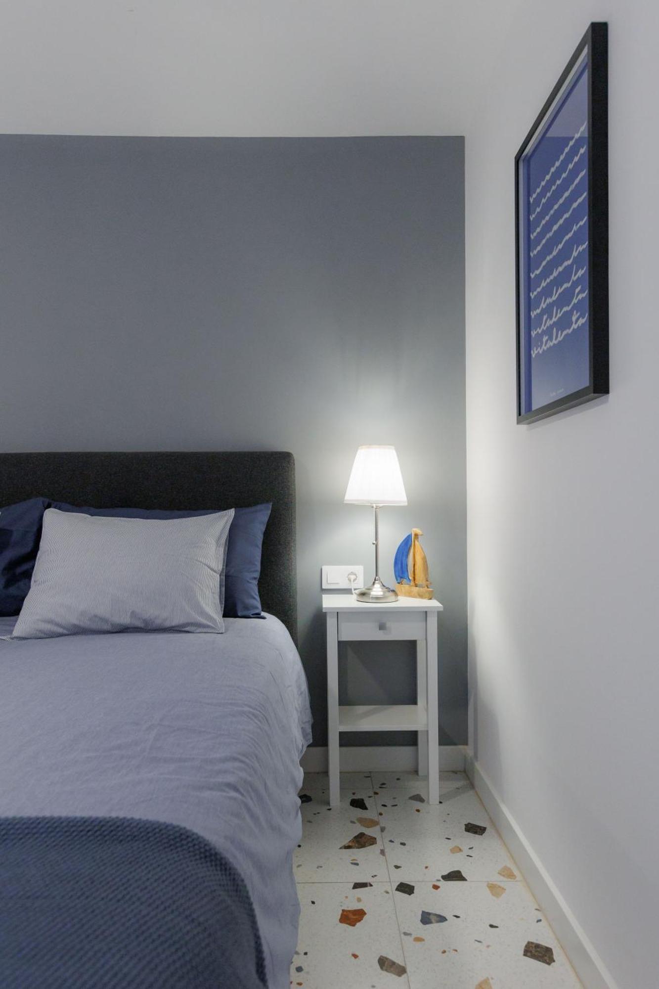 Dimore Italiane - Private Suites Corralejo Dış mekan fotoğraf