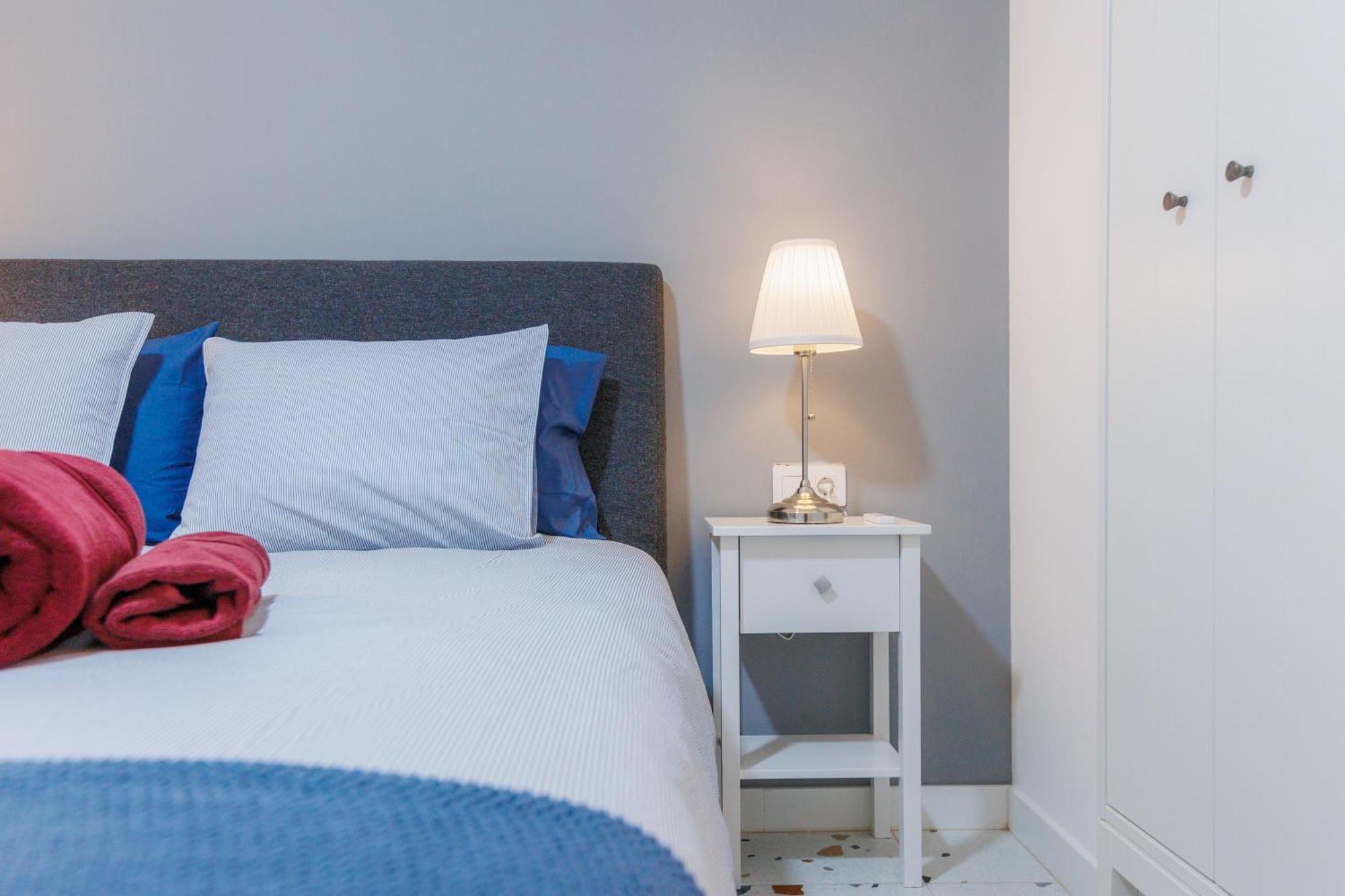 Dimore Italiane - Private Suites Corralejo Dış mekan fotoğraf